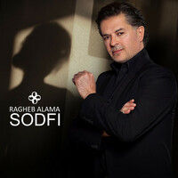 Image of Ragheb Alama linking to their artist page due to link from them being at the top of the main table on this page