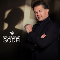 Thumbnail for the Ragheb Alama - Sodfi link, provided by host site