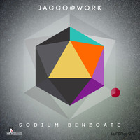 Thumbnail for the Smartrunner - Sodium Benzoate - Smartrunner Remix link, provided by host site
