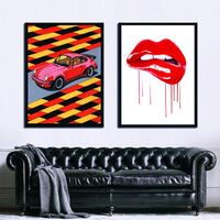 Thumbnail for the Oliver - Sofa link, provided by host site