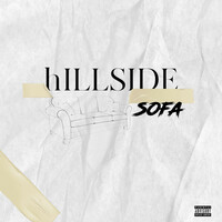 Thumbnail for the Hillside - Sofa link, provided by host site