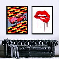 Thumbnail for the Oliver - Sofa link, provided by host site
