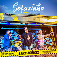 Thumbnail for the Luan Santana - Sofazinho (Ao Vivo) link, provided by host site