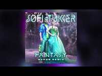 Thumbnail for the R3hab - Sofi Tukker - Fantasy (R3HAB Remix) link, provided by host site