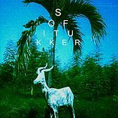 Thumbnail for the Sofi Tukker - Sofi Tukker link, provided by host site