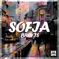 Thumbnail for the Brevis - Sofia link, provided by host site
