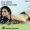 Thumbnail for the DJ Efx - Sofia link, provided by host site