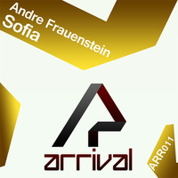Thumbnail for the Andre Frauenstein - Sofia link, provided by host site