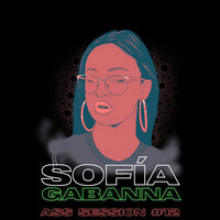 Thumbnail for the Sofía Gabanna - Sofía Gabanna: A55 Session #12 link, provided by host site