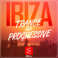 Thumbnail for the Andre Frauenstein - Sofia - Original Mix link, provided by host site