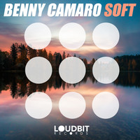 Thumbnail for the Benny Camaro - Soft link, provided by host site