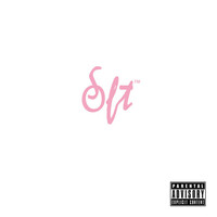Thumbnail for the P.H.F. - Soft link, provided by host site