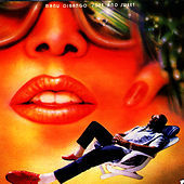 Thumbnail for the Manu Dibango - Soft and Sweet link, provided by host site