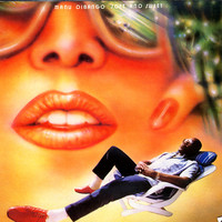 Thumbnail for the Manu Dibango - Soft and Sweet link, provided by host site