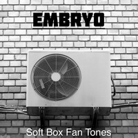 Thumbnail for the Embryo - Soft Box Fan Tones link, provided by host site