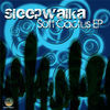 Thumbnail for the Sleepwalka - Soft Cactus link, provided by host site