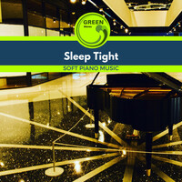 Thumbnail for the Ian Smith - Soft Calm Merry Piano Meditation link, provided by host site
