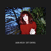 Thumbnail for the Laura Welsh - Soft Control link, provided by host site