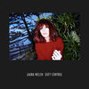 Image of Laura Welsh linking to their artist page due to link from them being at the top of the main table on this page