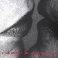 Thumbnail for the Chris Whitley - Soft Dangerous Shores link, provided by host site
