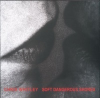 Thumbnail for the Chris Whitley - Soft Dangerous Shores link, provided by host site