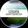 Thumbnail for the Mage - Soft Edits link, provided by host site