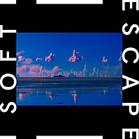 Thumbnail for the Peaking Lights - Soft Escape link, provided by host site