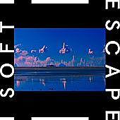 Thumbnail for the Peaking Lights - Soft Escape link, provided by host site