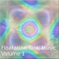 Thumbnail for the Loopback - Soft float link, provided by host site