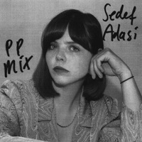 Thumbnail for the Jex Opolis - Soft Guidance (Insomnia Mix) [Mixed] link, provided by host site