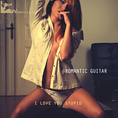 Thumbnail for the James O'Donnell - Soft Guitar link, provided by host site