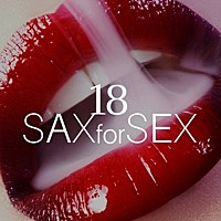 Thumbnail for the Smooth Jazz - Soft Jazz link, provided by host site