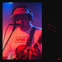 Thumbnail for the Soft Kill - Soft Kill on Audiotree Live link, provided by host site