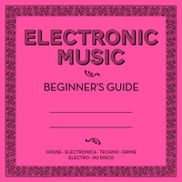 Thumbnail for the The Populists - Soft Power - Electro link, provided by host site