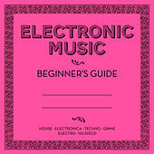 Thumbnail for the The Populists - Soft Power (Electro) link, provided by host site