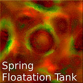 Thumbnail for the Floatation - Soft Skin link, provided by host site