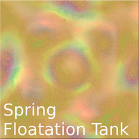 Thumbnail for the Floatation - Soft Skin link, provided by host site