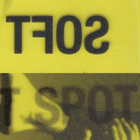 Thumbnail for the JMSN - Soft Spot link, provided by host site