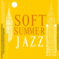 Thumbnail for the Chillout - Soft Summer Jazz link, provided by host site