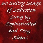 Thumbnail for the April Stevens - Soft Warm Lips link, provided by host site