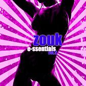 Thumbnail for the V-Ro - Softcore link, provided by host site