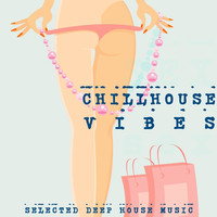 Thumbnail for the David Scott - Softly Name - Chillhouse Vocal Mix link, provided by host site