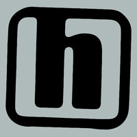 Thumbnail for the Pinto - Softly Shafted link, provided by host site