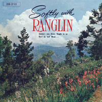 Thumbnail for the Ernest Ranglin - Softly With Ranglin link, provided by host site