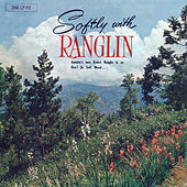 Thumbnail for the Ernest Ranglin - Softly With Ranglin link, provided by host site