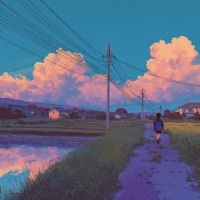 Thumbnail for the In Love With a Ghost - Softtrail link, provided by host site