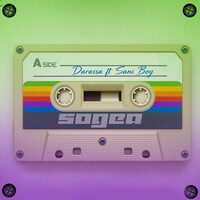 Image of Darassa linking to their artist page due to link from them being at the top of the main table on this page