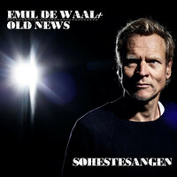 Thumbnail for the Emil de Waal - Søhestesangen link, provided by host site