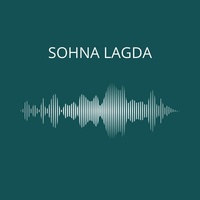 Thumbnail for the SUGA - Sohna Lagda link, provided by host site