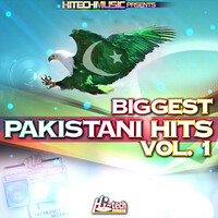 Thumbnail for the Hadiqa Kiani - Sohnya link, provided by host site